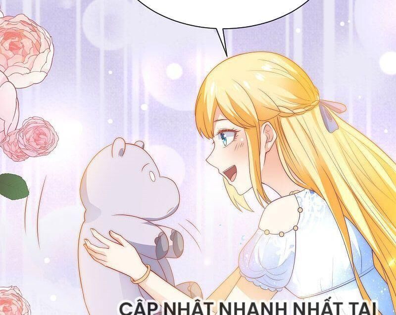 Sủng Hậu Của Vương Chap 75 - Next Chap 76