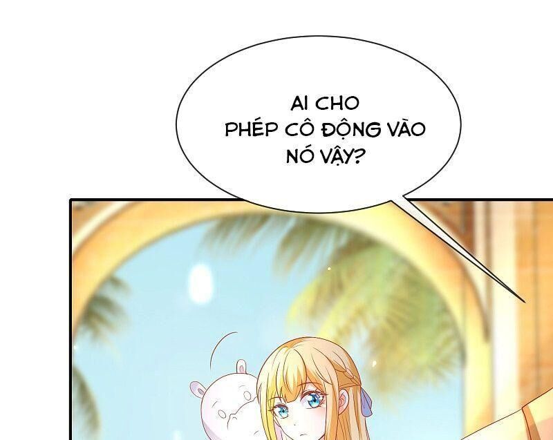 Sủng Hậu Của Vương Chap 75 - Next Chap 76