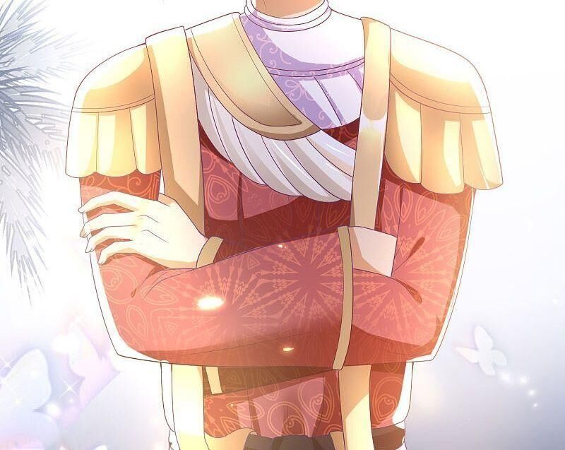 Sủng Hậu Của Vương Chap 75 - Next Chap 76