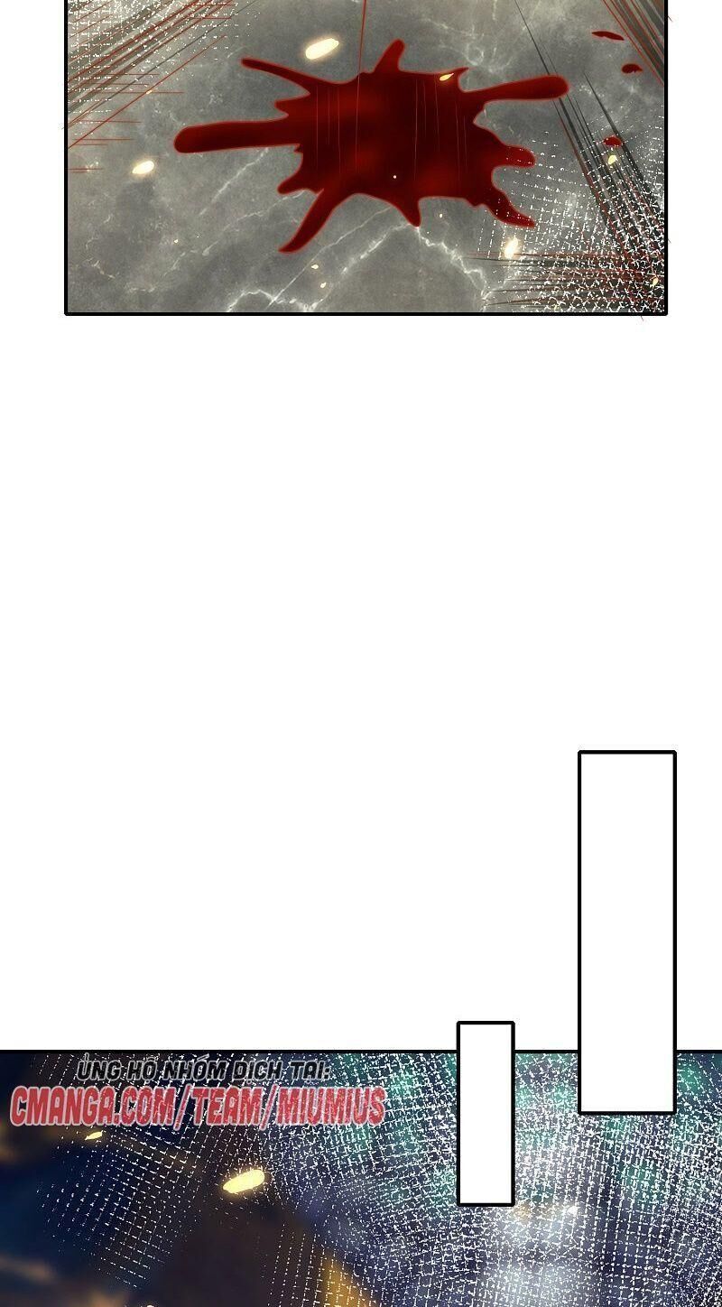 Sủng Hậu Của Vương Chap 75 - Next Chap 76