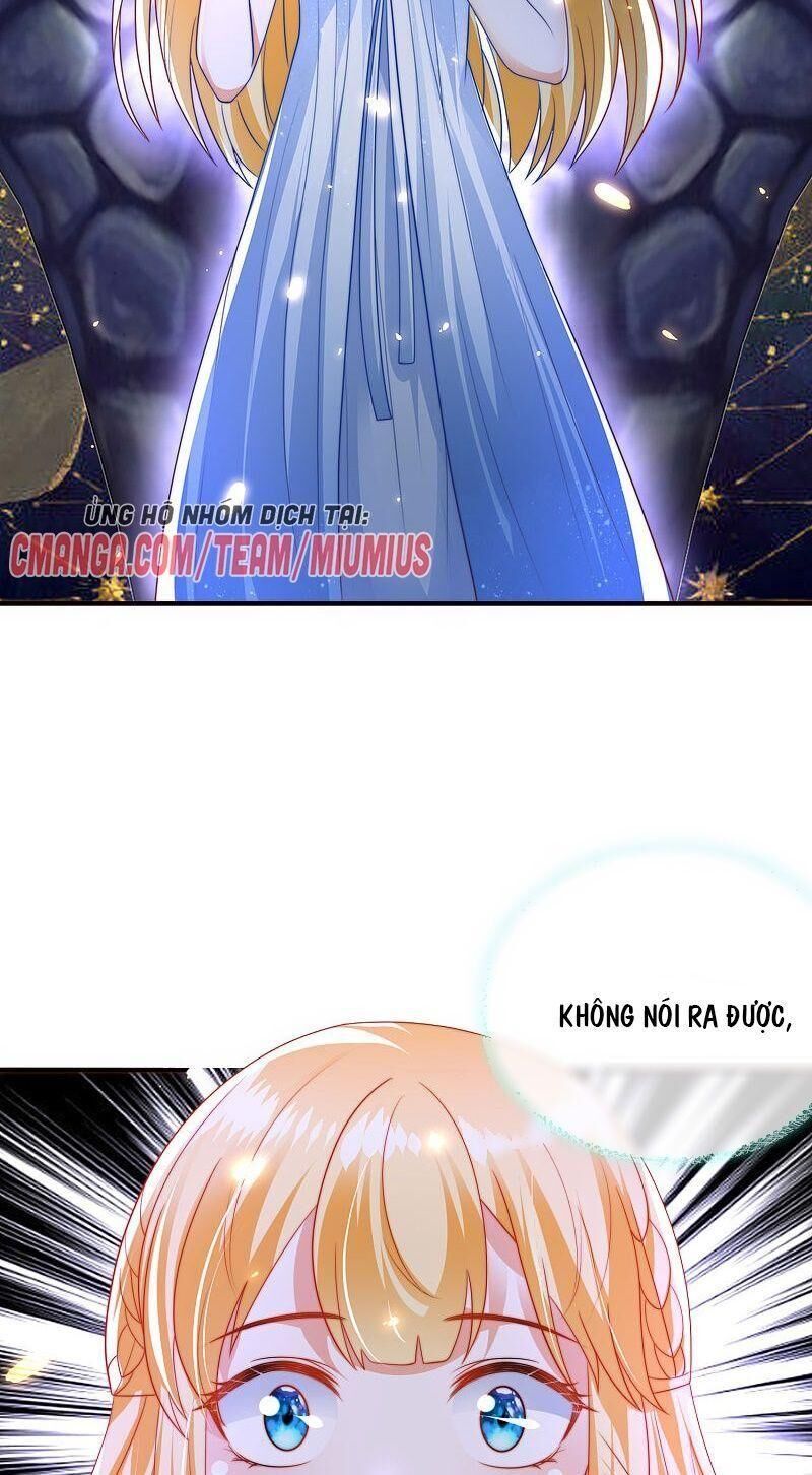 Sủng Hậu Của Vương Chap 76 - Next Chap 77