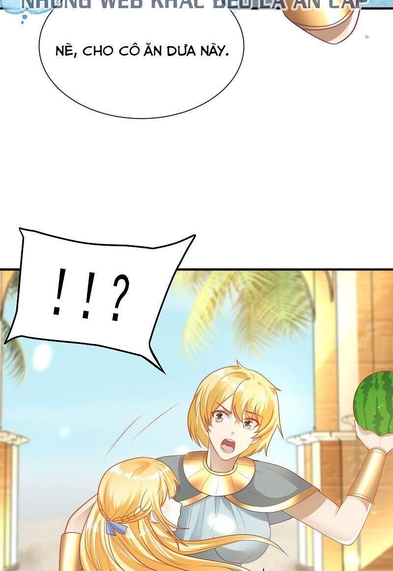 Sủng Hậu Của Vương Chap 76 - Next Chap 77
