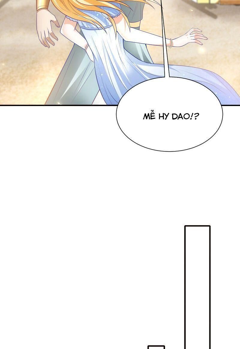 Sủng Hậu Của Vương Chap 76 - Next Chap 77