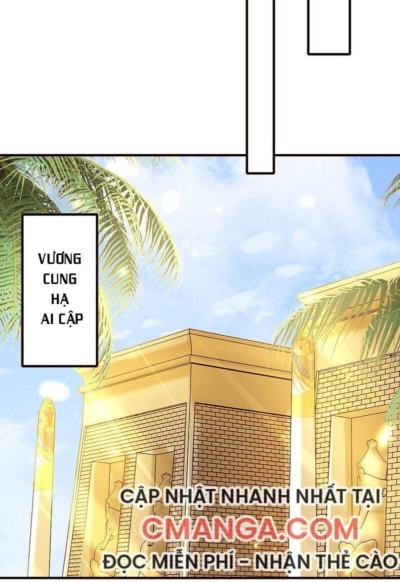 Sủng Hậu Của Vương Chap 76 - Next Chap 77