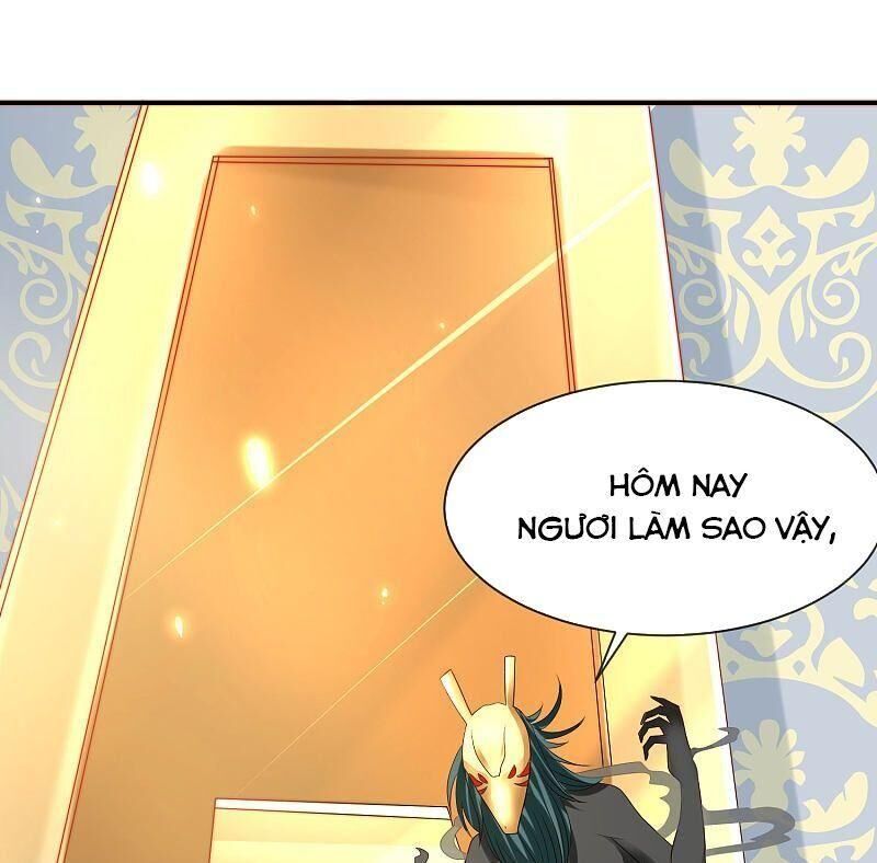 Sủng Hậu Của Vương Chap 76 - Next Chap 77