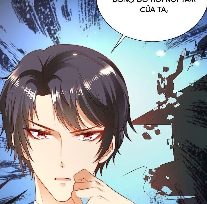 Sủng Hậu Của Vương Chap 76 - Next Chap 77