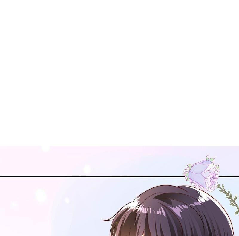 Sủng Hậu Của Vương Chap 76 - Next Chap 77