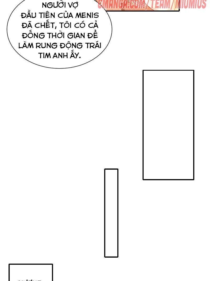 Sủng Hậu Của Vương Chap 77 - Next Chap 78