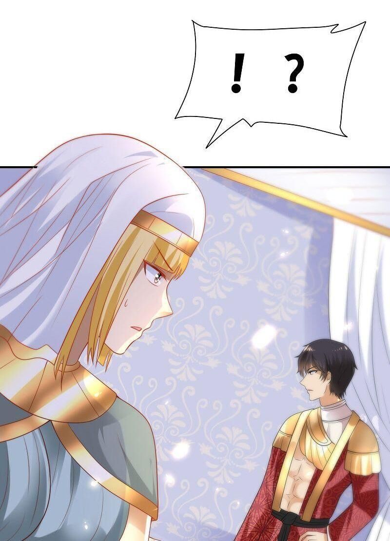 Sủng Hậu Của Vương Chap 77 - Next Chap 78