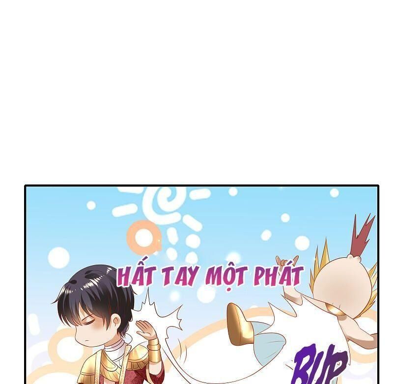 Sủng Hậu Của Vương Chap 77 - Next Chap 78