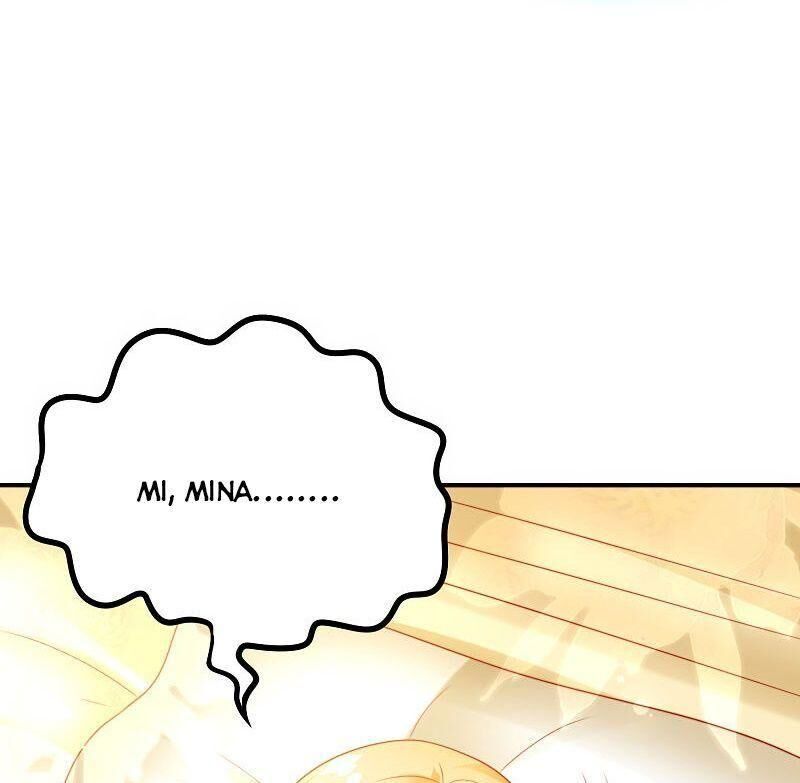 Sủng Hậu Của Vương Chap 77 - Next Chap 78