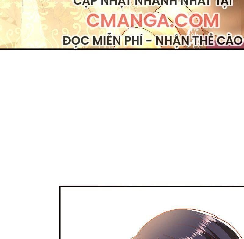 Sủng Hậu Của Vương Chap 77 - Next Chap 78