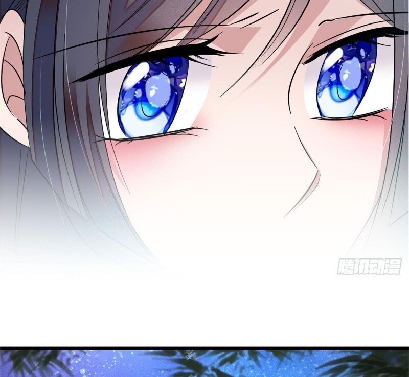 TỰ CẨM Chap 25 - Next Chap 26