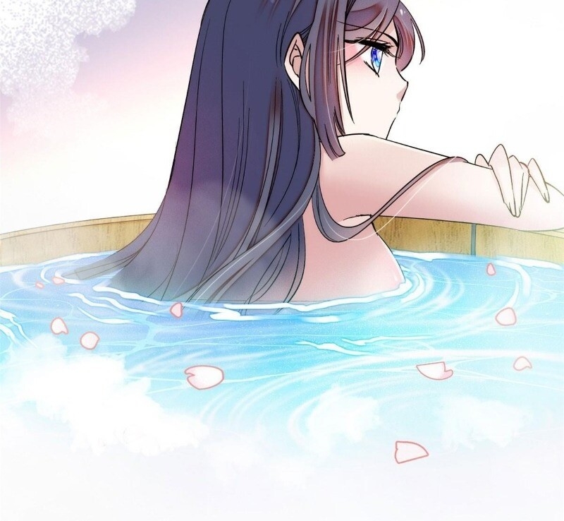 TỰ CẨM Chap 25 - Next Chap 26