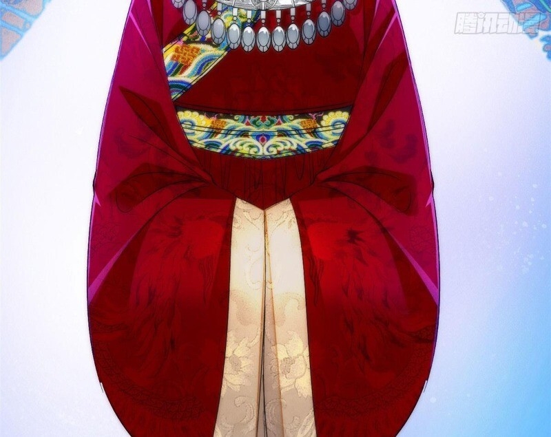 TỰ CẨM Chap 25 - Next Chap 26