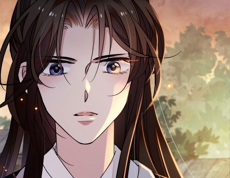 TỰ CẨM Chap 25 - Next Chap 26