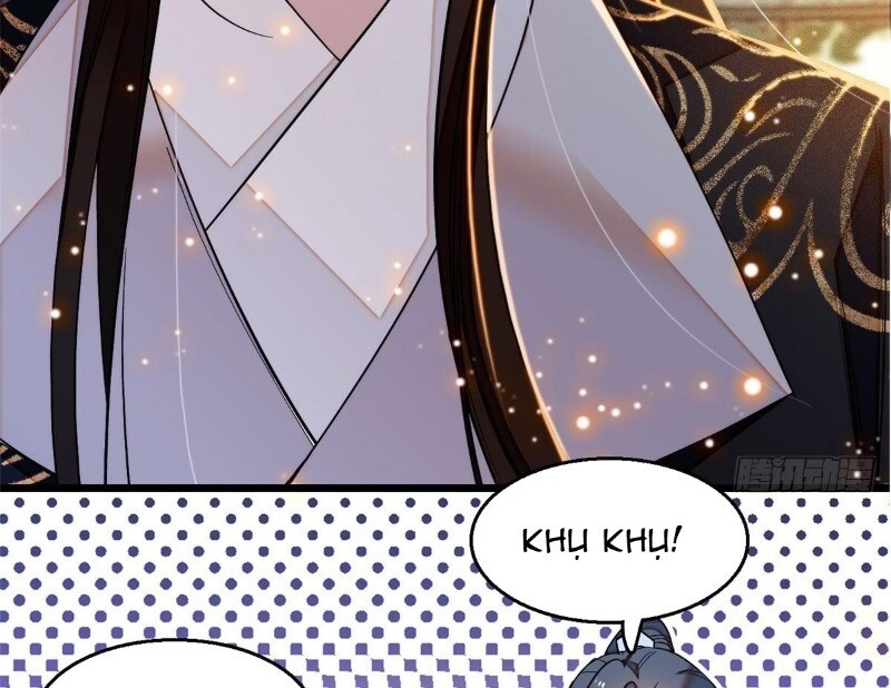 TỰ CẨM Chap 25 - Next Chap 26