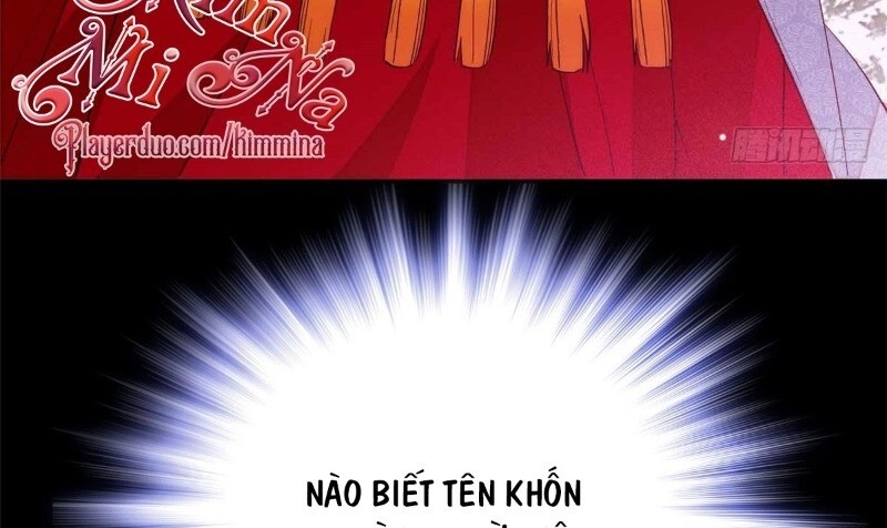 TỰ CẨM Chap 25 - Next Chap 26