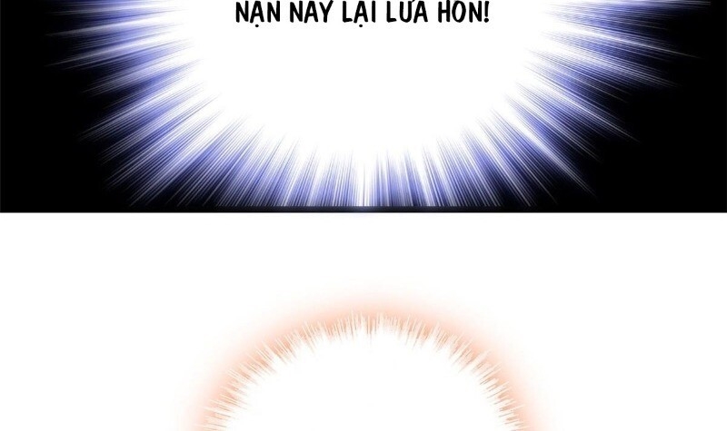 TỰ CẨM Chap 25 - Next Chap 26