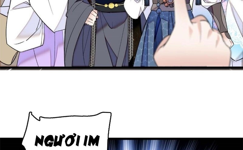 TỰ CẨM Chap 32 - Next Chap 33