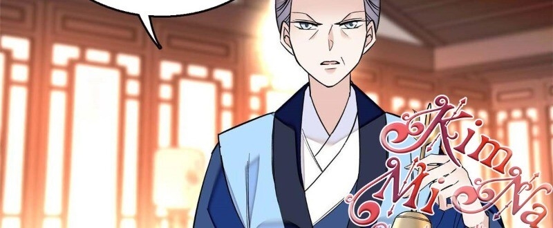 TỰ CẨM Chap 32 - Next Chap 33