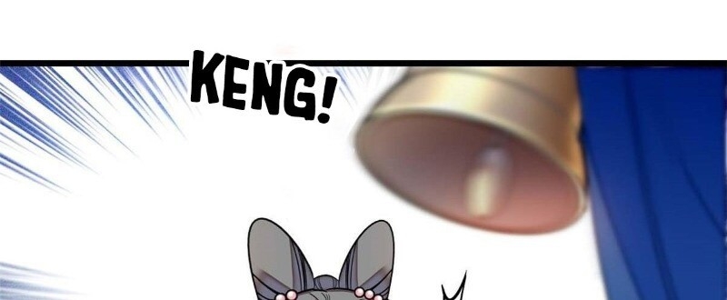 TỰ CẨM Chap 32 - Next Chap 33