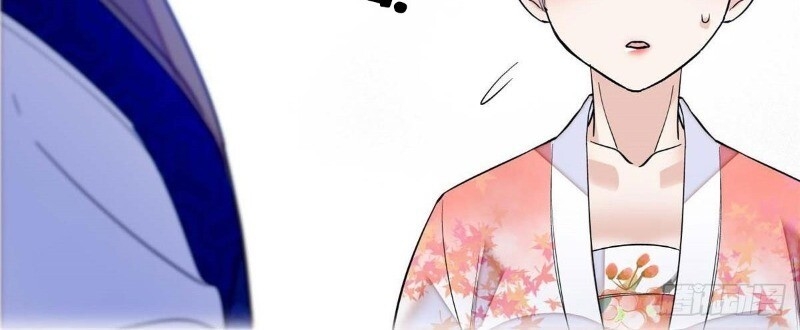 TỰ CẨM Chap 32 - Next Chap 33