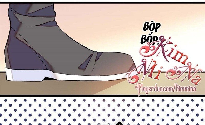 TỰ CẨM Chap 32 - Next Chap 33