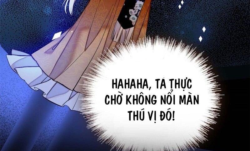 TỰ CẨM Chap 32 - Next Chap 33