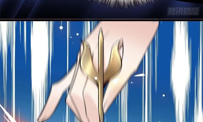 TỰ CẨM Chap 32 - Next Chap 33