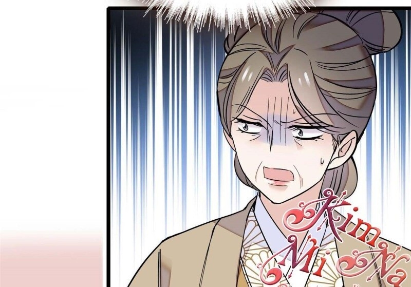 TỰ CẨM Chap 32 - Next Chap 33