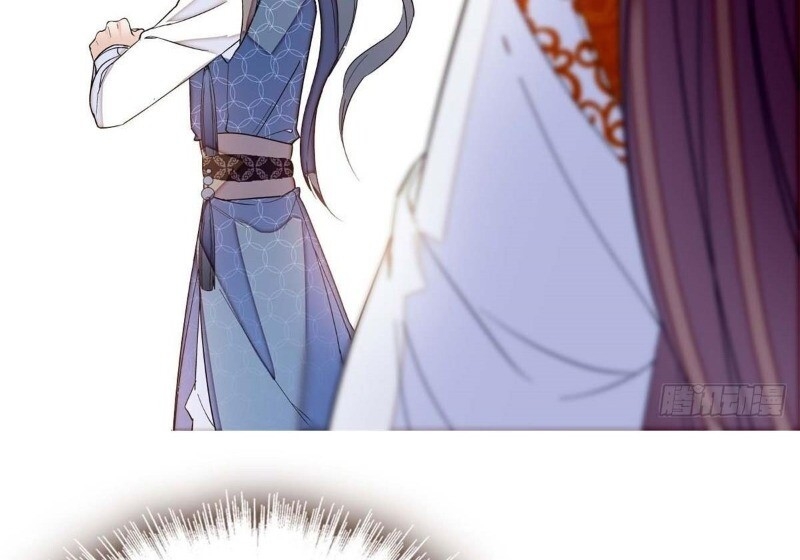 TỰ CẨM Chap 32 - Next Chap 33