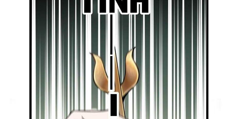 TỰ CẨM Chap 32 - Next Chap 33