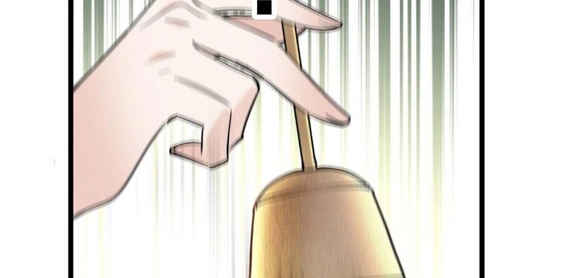 TỰ CẨM Chap 32 - Next Chap 33