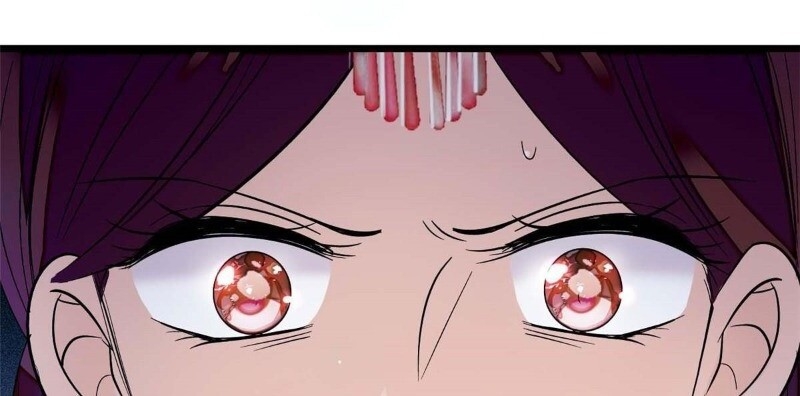 TỰ CẨM Chap 32 - Next Chap 33