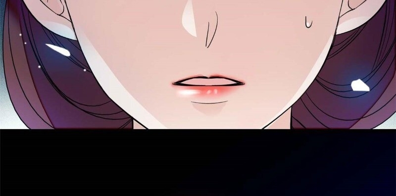 TỰ CẨM Chap 32 - Next Chap 33