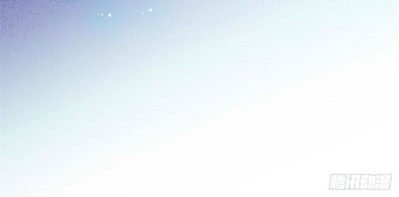 TỰ CẨM Chap 32 - Next Chap 33