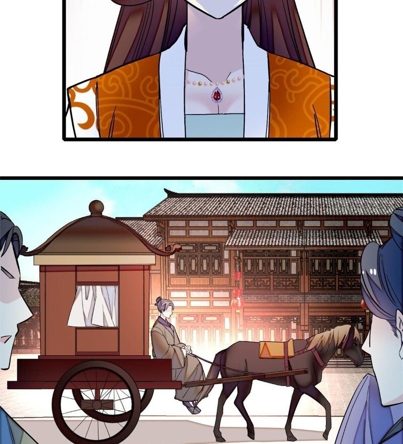 TỰ CẨM Chap 48 - Next Chap 49