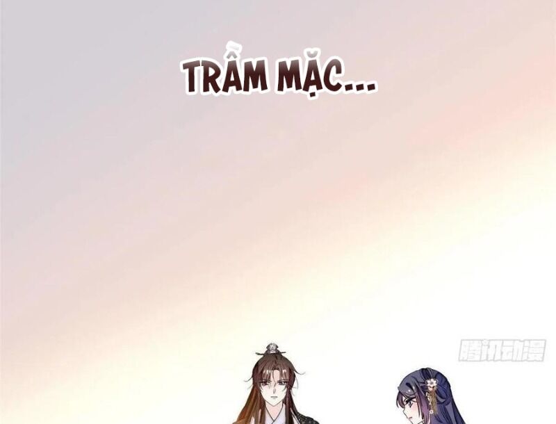 TỰ CẨM Chap 59 - Next Chap 60