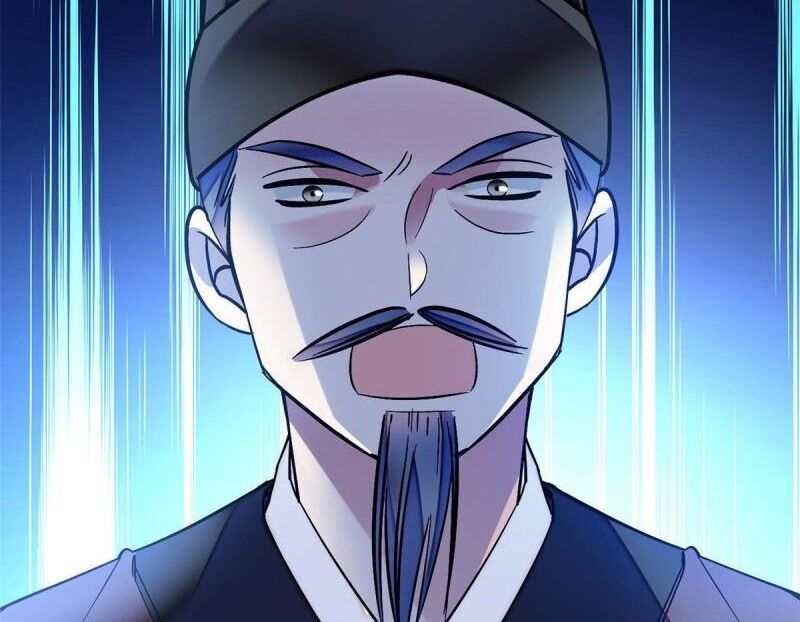 TỰ CẨM Chap 67 - Next Chap 68