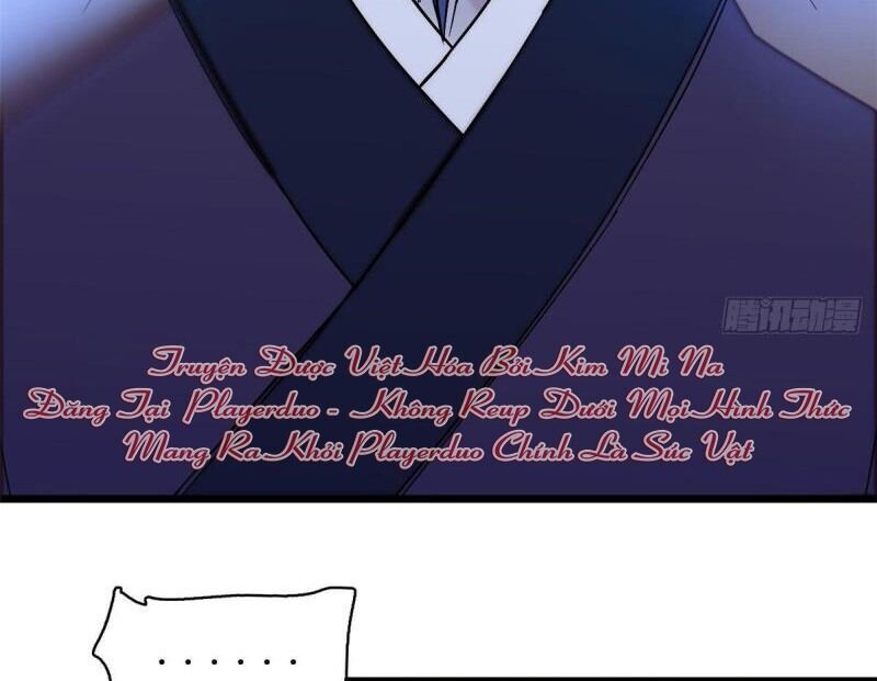 TỰ CẨM Chap 67 - Next Chap 68