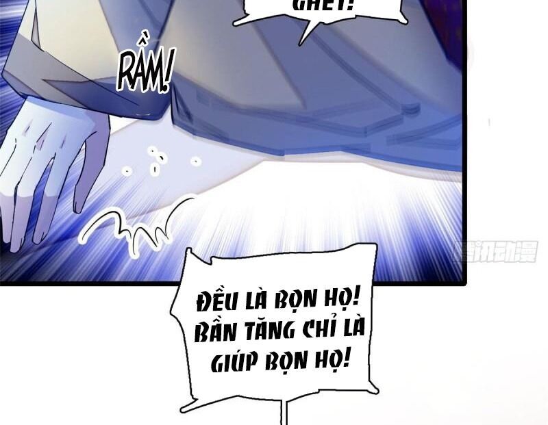 TỰ CẨM Chap 67 - Next Chap 68