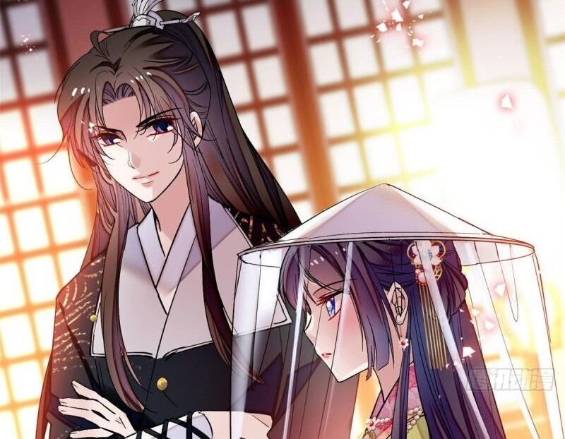 TỰ CẨM Chap 67 - Next Chap 68