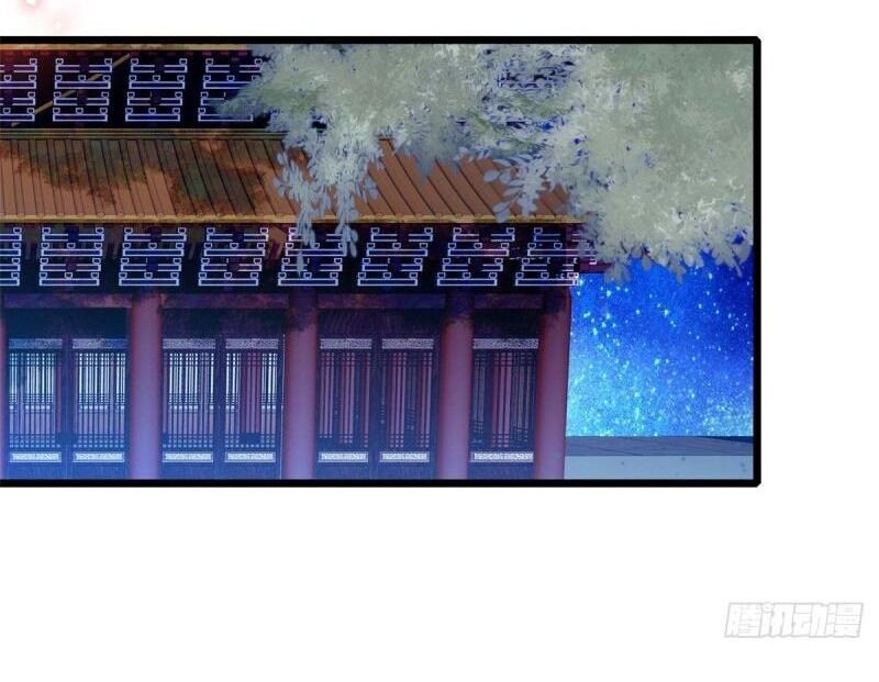 TỰ CẨM Chap 67 - Next Chap 68