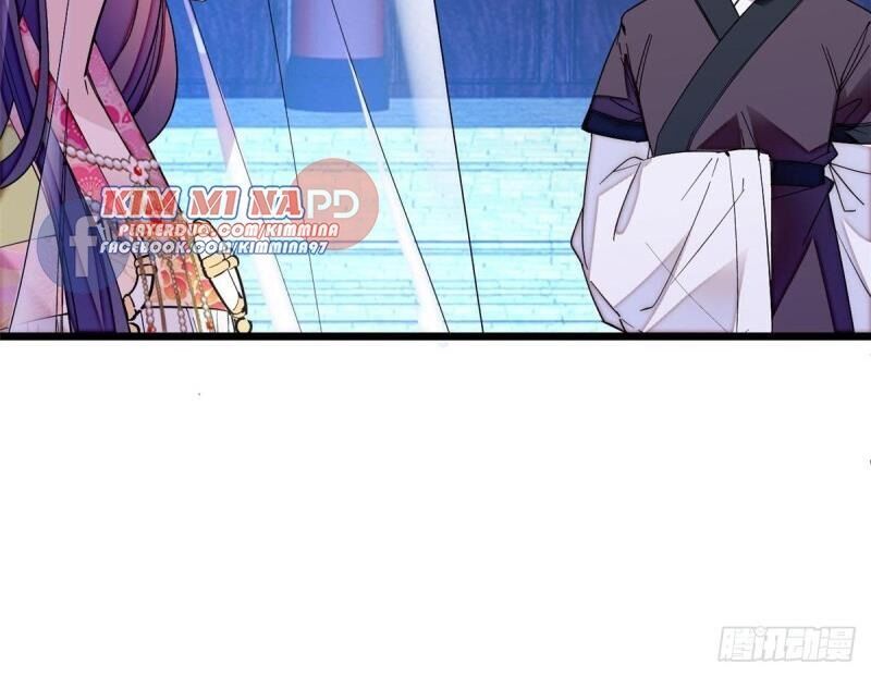 TỰ CẨM Chap 67 - Next Chap 68