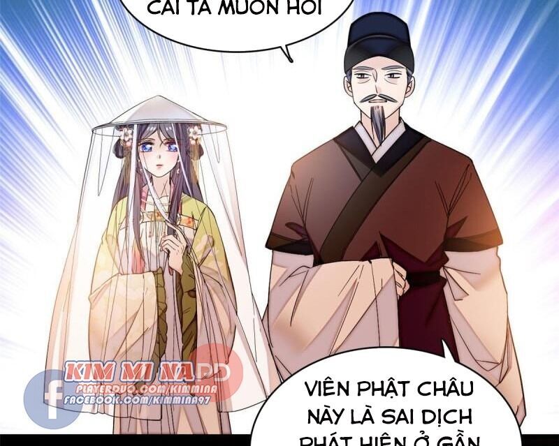 TỰ CẨM Chap 67 - Next Chap 68