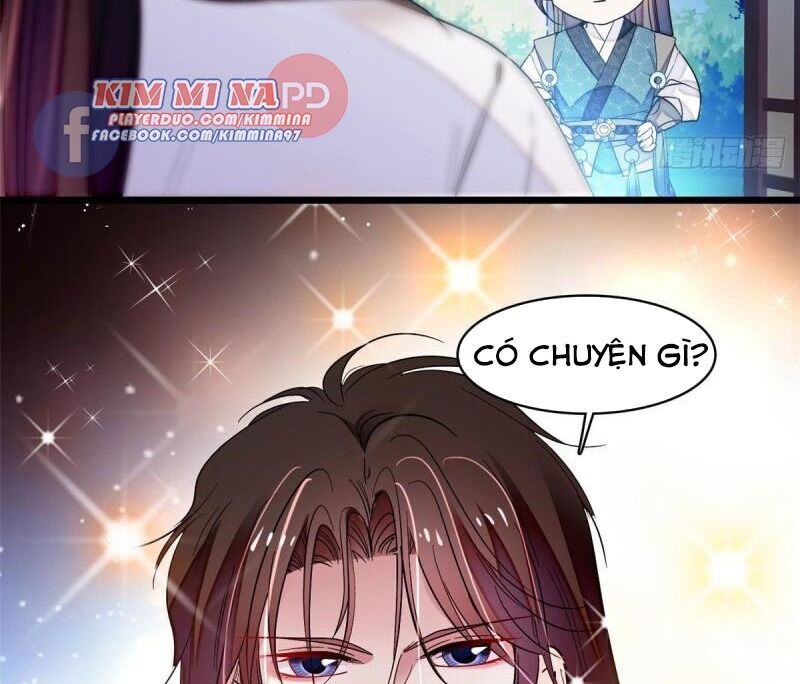 TỰ CẨM Chap 67 - Next Chap 68