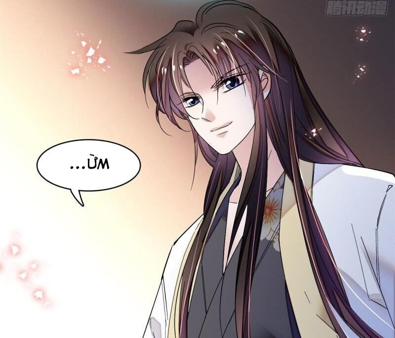 TỰ CẨM Chap 67 - Next Chap 68
