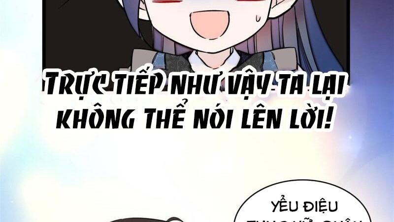 TỰ CẨM Chap 67 - Next Chap 68