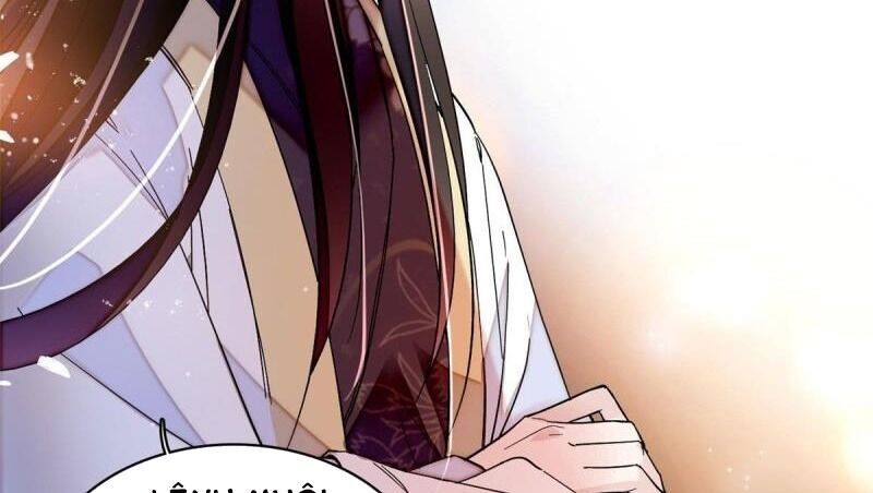 TỰ CẨM Chap 67 - Next Chap 68